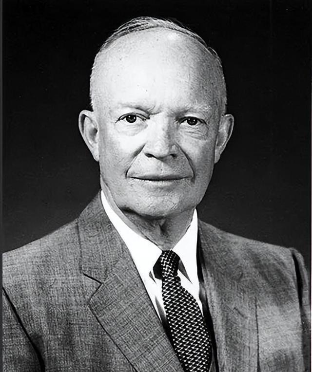 美军装备档案深度解析,美军装备档案深度剖析