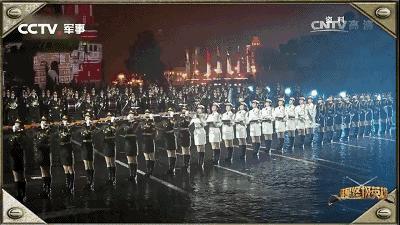 力量与荣耀展现 第2页