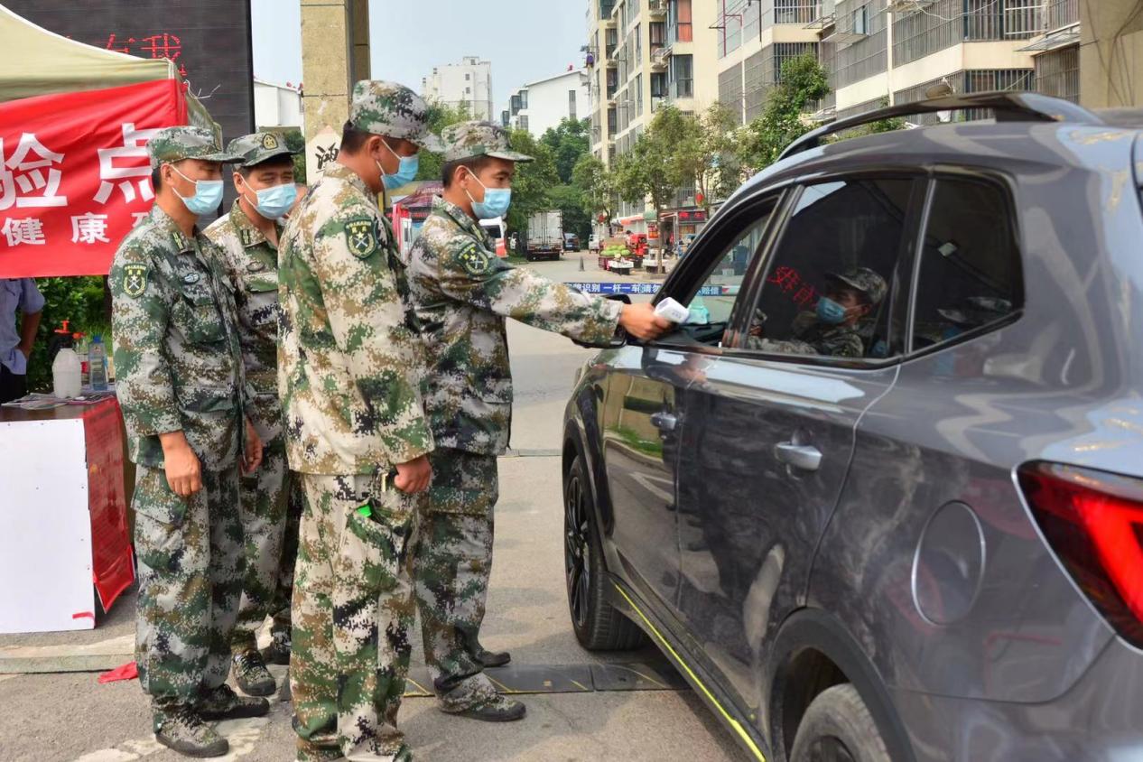 沛县人民武装部官网,连接军民,共筑强军梦的重要桥梁,沛县人民武装部官网,军民共筑强军梦的重要桥梁
