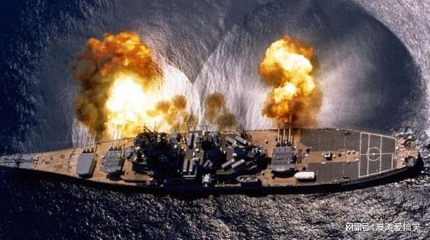 揭秘中国海军利器,155舰炮的威力与荣耀,揭秘中国海军利器,155舰炮的威力与辉煌历程