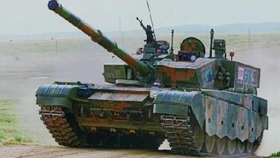 关于99A2是否停产,深度解析与探讨,深度解析与探讨,99A2是否已停产?