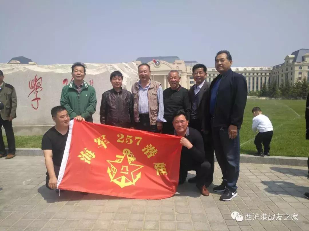 海军潜艇学院青岛,培养精英人才的摇篮,海军潜艇学院青岛,精英人才的摇篮培育地