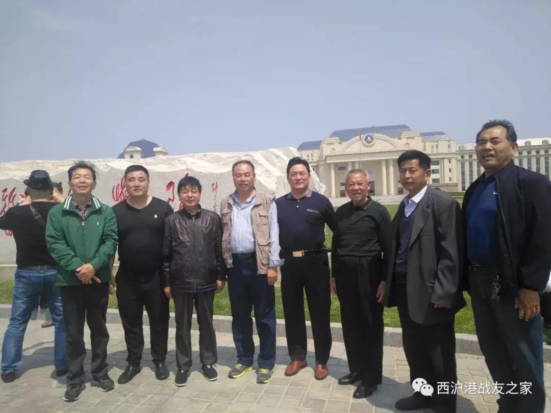 海军潜艇学院青岛,培养精英人才的摇篮,海军潜艇学院青岛,精英人才的摇篮培育地