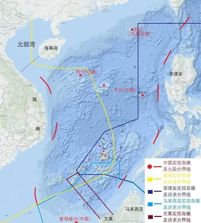 深度探索与解析 第8页