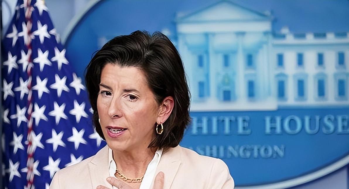 中美今日最新消息及外媒观察，中美最新动态与外媒观察报告