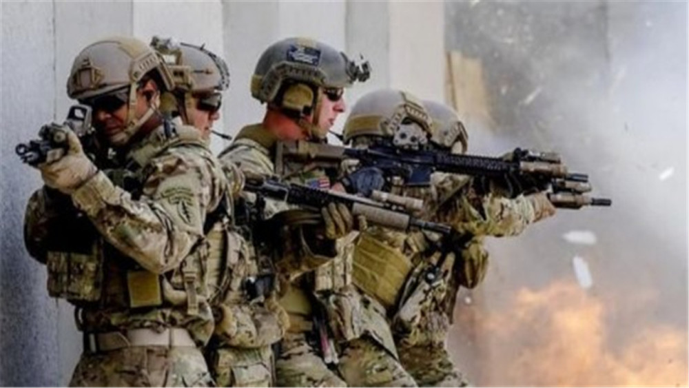 美俄开战,俄罗斯会消失吗?,美俄开战,俄罗斯命运如何?会走向消亡吗?