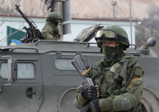 美俄开战,俄罗斯会消失吗?,美俄开战,俄罗斯命运如何?会走向消亡吗?