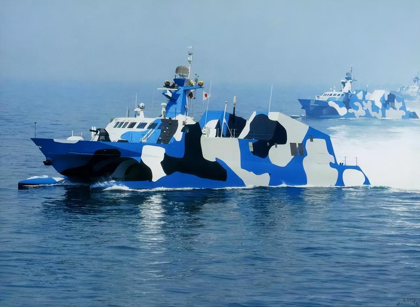 鹰击-22反舰导弹，现代海战的锐利之箭，鹰击-22反舰导弹，现代海战锐利之箭揭秘