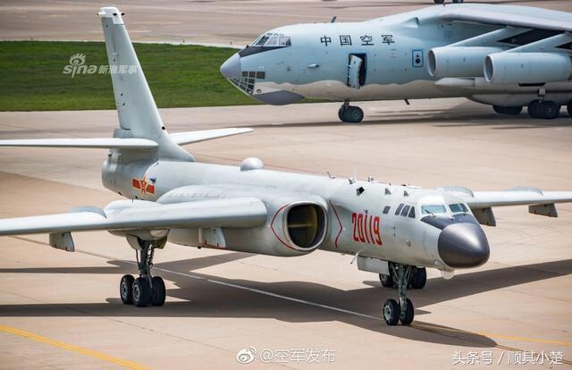 中国歼击机轰炸机,空中力量的骄傲,中国歼击机轰炸机,空中力量的璀璨明珠