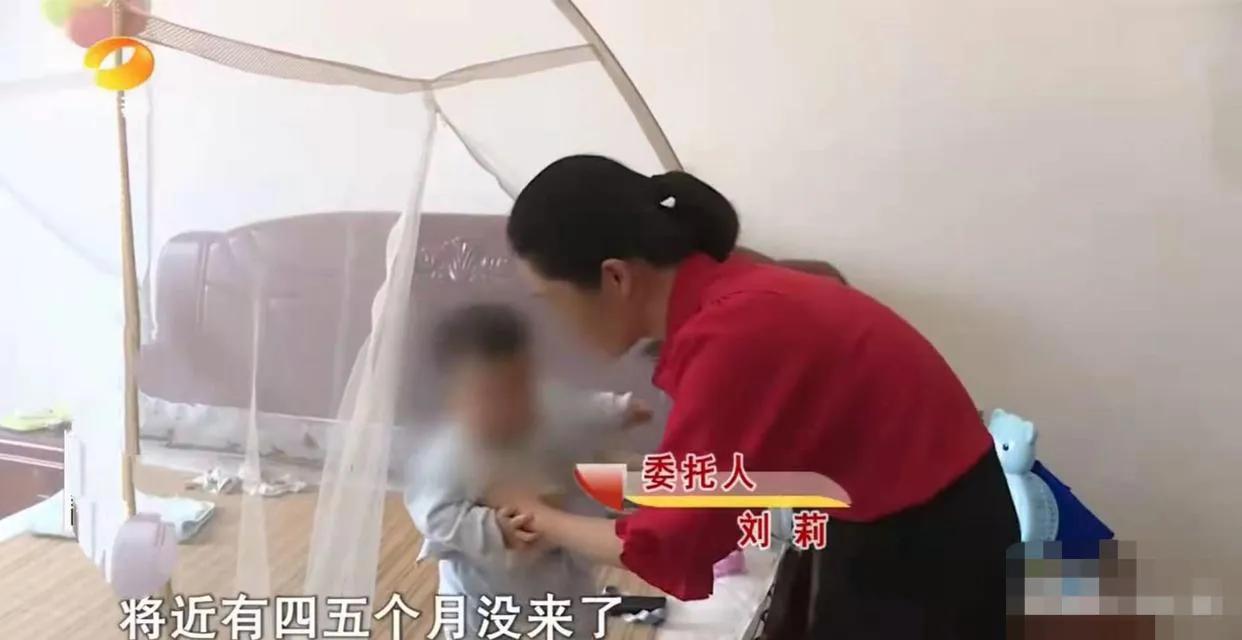 为何迟迟不肯跟我提结婚，迟迟不提结婚的原因探究