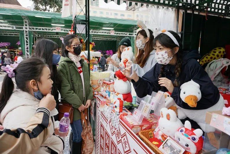 澳门六开彩开奖结果查询——探索最新开奖信息,澳门六开彩开奖结果查询,最新开奖信息一览