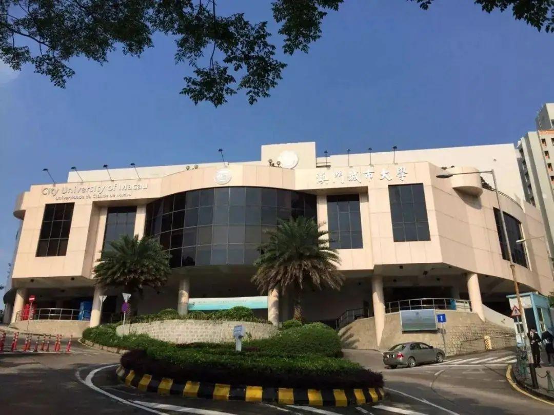 澳门六开彩开奖结果查询——探索最新开奖信息,澳门六开彩开奖结果查询,最新开奖信息一览