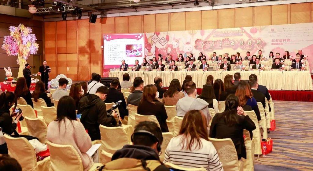 澳门六开彩开奖结果查询——探索最新开奖信息,澳门六开彩开奖结果查询,最新开奖信息一览