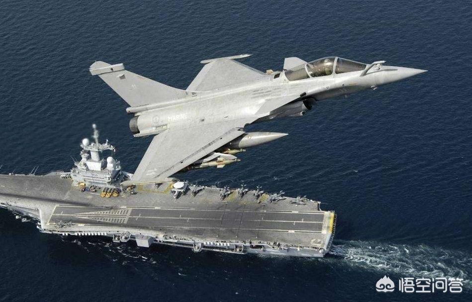 歼-15的真实排名,中国海军航空兵力量的璀璨明珠,歼-15,中国海军航空兵力量的璀璨明珠