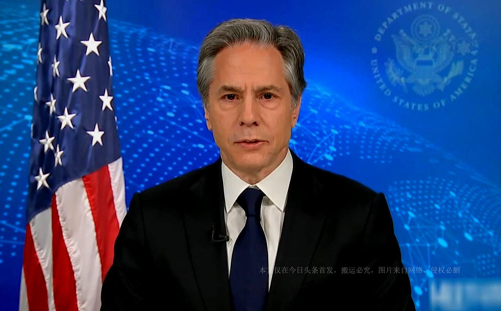 揭秘2023年中国现役最新上将名单,揭秘,2023年中国现役上将名单全解析