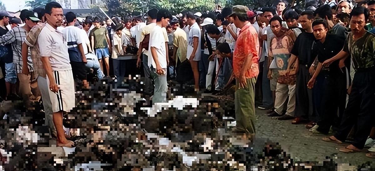 中国出兵了吗?——历史与现实的深度解读,中国出兵的历史与现实,深度解读与分析