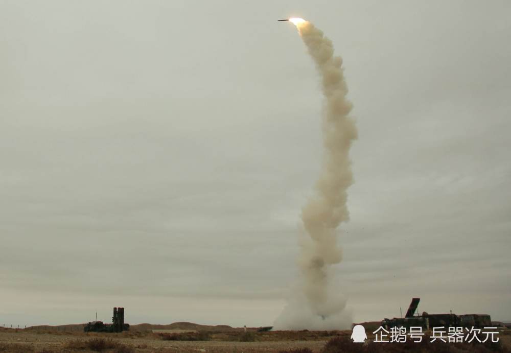 中国防空系统分布图,解读与探讨,中国防空系统分布图解读与探讨