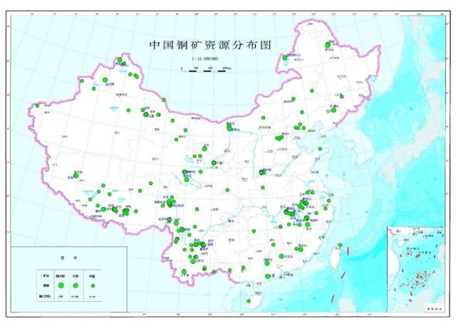 中国防空系统分布图,解读与探讨,中国防空系统分布图解读与探讨