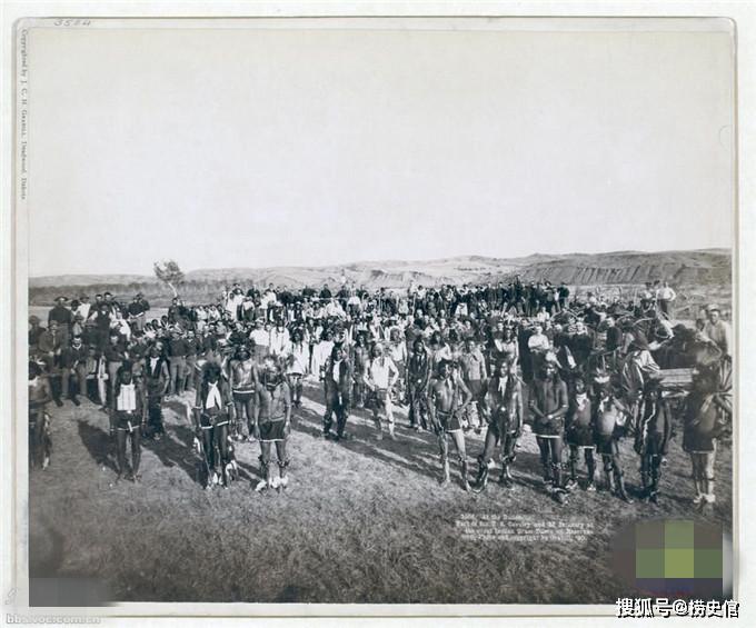 美国西部的人口状况探究，美国西部人口状况深度探究