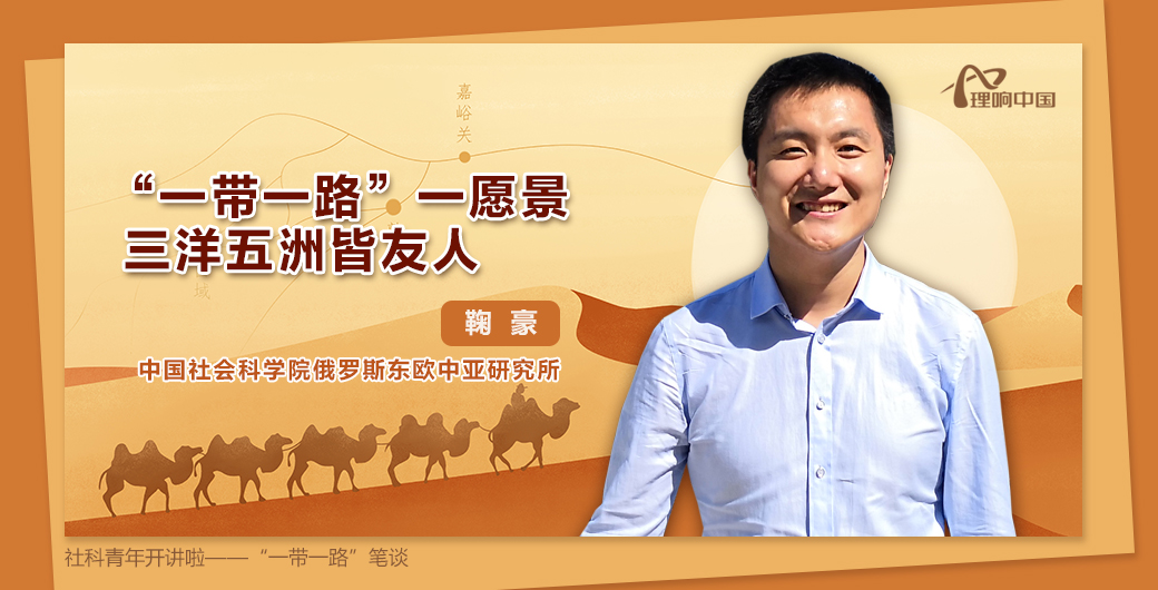 正版王中王一肖平码图，探索与解析，正版王中王一肖平码图的探索与解析