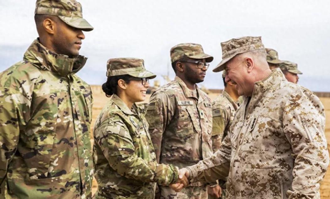 中美会晤中方人员,深化交流,共谋发展,中美会晤深化交流,共谋发展之道,中方人员积极参与讨论