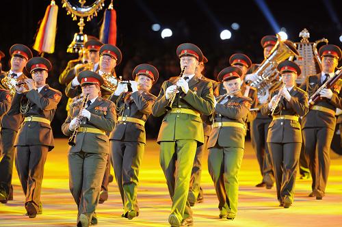 东部空军上海基地的地理位置与重要性，东部空军上海基地的地理位置及其战略重要性