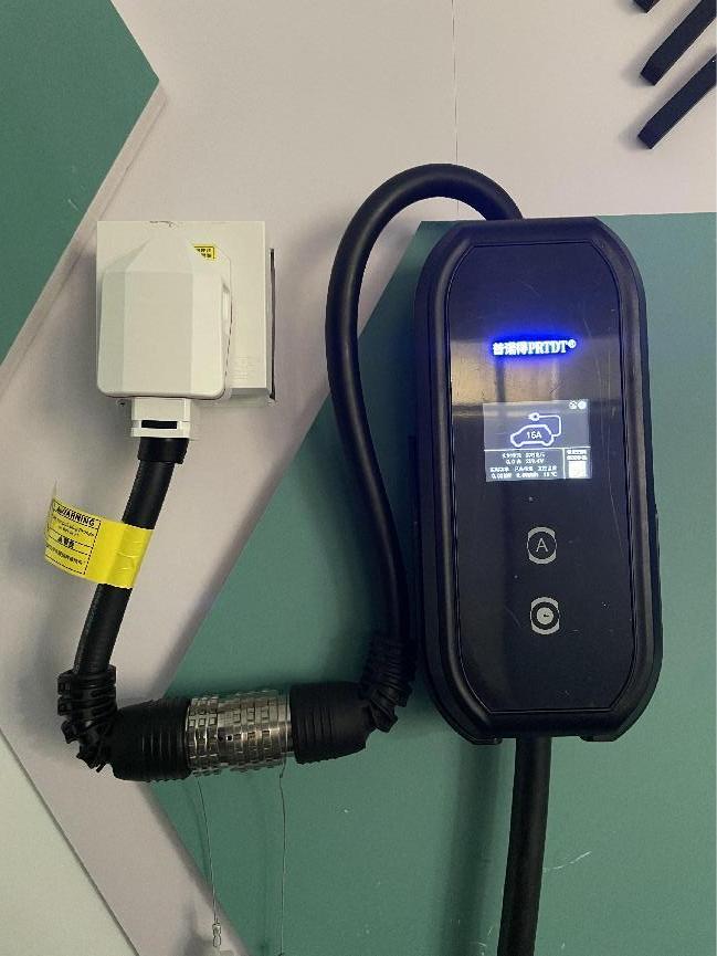 红旗-16A,中国海军防空力量的新星,红旗-16A,中国海军防空力量的新星崛起