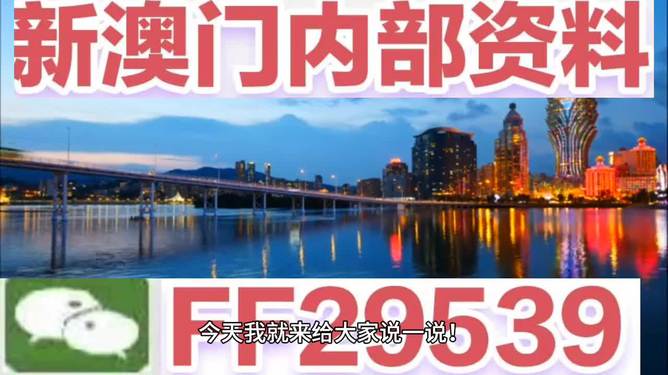 澳门今晚开奖记录,探索彩票背后的故事与魅力,澳门彩票开奖背后的故事与魅力探索