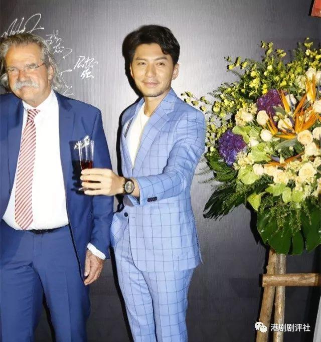 周六澳门打针开奖结果——揭秘彩票背后的故事,周六澳门打针开奖结果揭秘,彩票背后的故事浮出水面