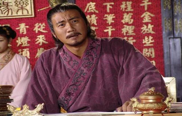 揭秘刘伯温四肖期准一期的奥秘，刘伯温四肖期准一期奥秘揭秘