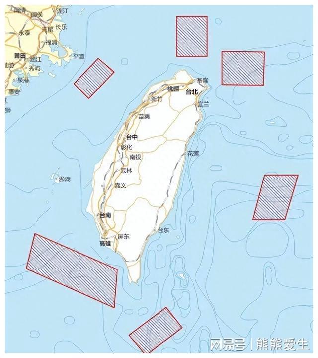 佩洛西台湾之行,最新消息及其影响,佩洛西台湾之行最新动态与影响分析