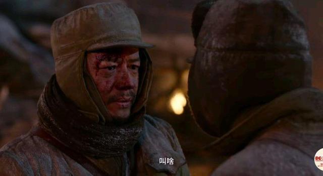 长津湖,95分钟震撼心灵的历史重现在线观看,长津湖,震撼心灵的历史重现,在线观看感人至深