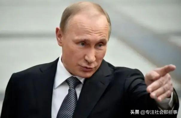 朝鲜军工股,探究与解析,朝鲜军工股,深度探究与解析