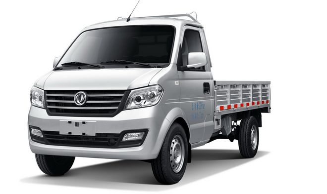 中国东风-61新型导弹系统,官方承认与未来展望,中国东风-61新型导弹系统,官方认可与未来展望