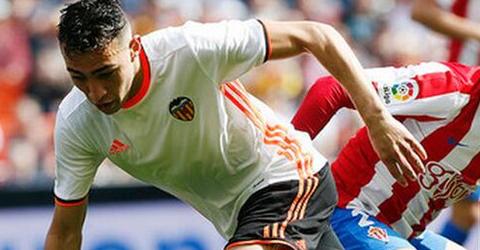 澳门六开彩开奖结果走势深度解析,澳门六开彩开奖结果走势深度剖析