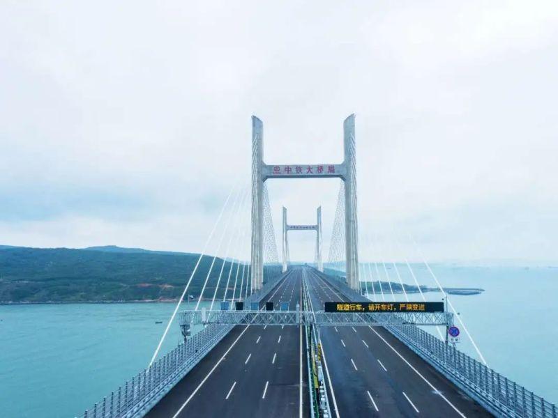 海峡两岸免费交流,共创共赢的未来,海峡两岸共创共赢未来,免费交流启航行动