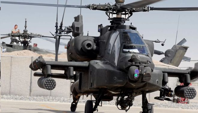 中国阿帕奇，探索与挑战，中国阿帕奇，探索之旅与挑战之路