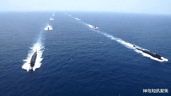 直-18F反潜机的独特优势与技术突破,直-18F反潜机的技术优势与突破揭秘