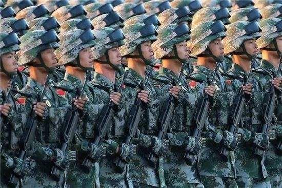 部队现役军官工资标准详解,部队现役军官工资标准全面解析