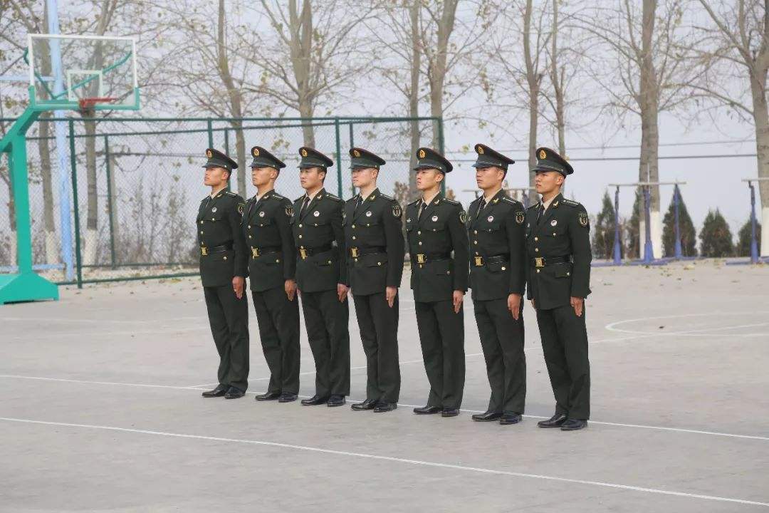 部队现役军官工资标准详解,部队现役军官工资标准全面解析