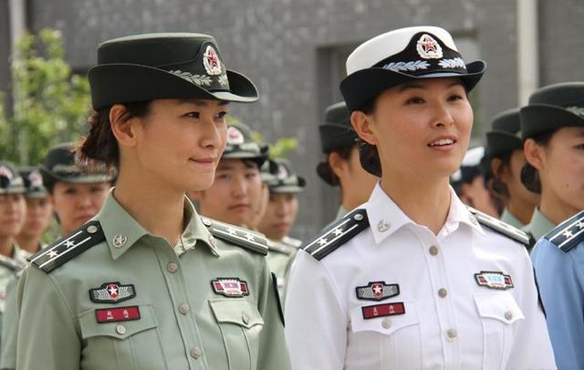 部队现役军官工资标准详解,部队现役军官工资标准全面解析