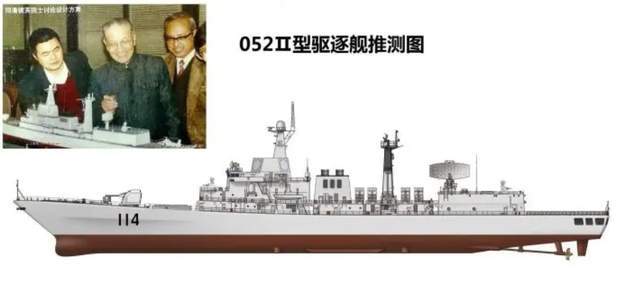 如何绘制051C型导弹驱逐舰的生动图像,绘制051C型导弹驱逐舰的生动图像指南