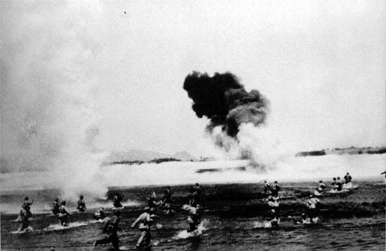 中国人民志愿军的由来,中国人民志愿军的由来与历程