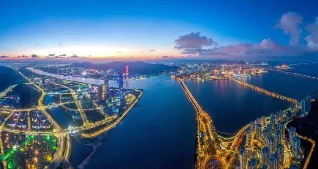 澳门最快开奖，探索322377acom的神秘面纱，澳门开奖探索，揭开神秘面纱，快速揭晓322377acom开奖信息