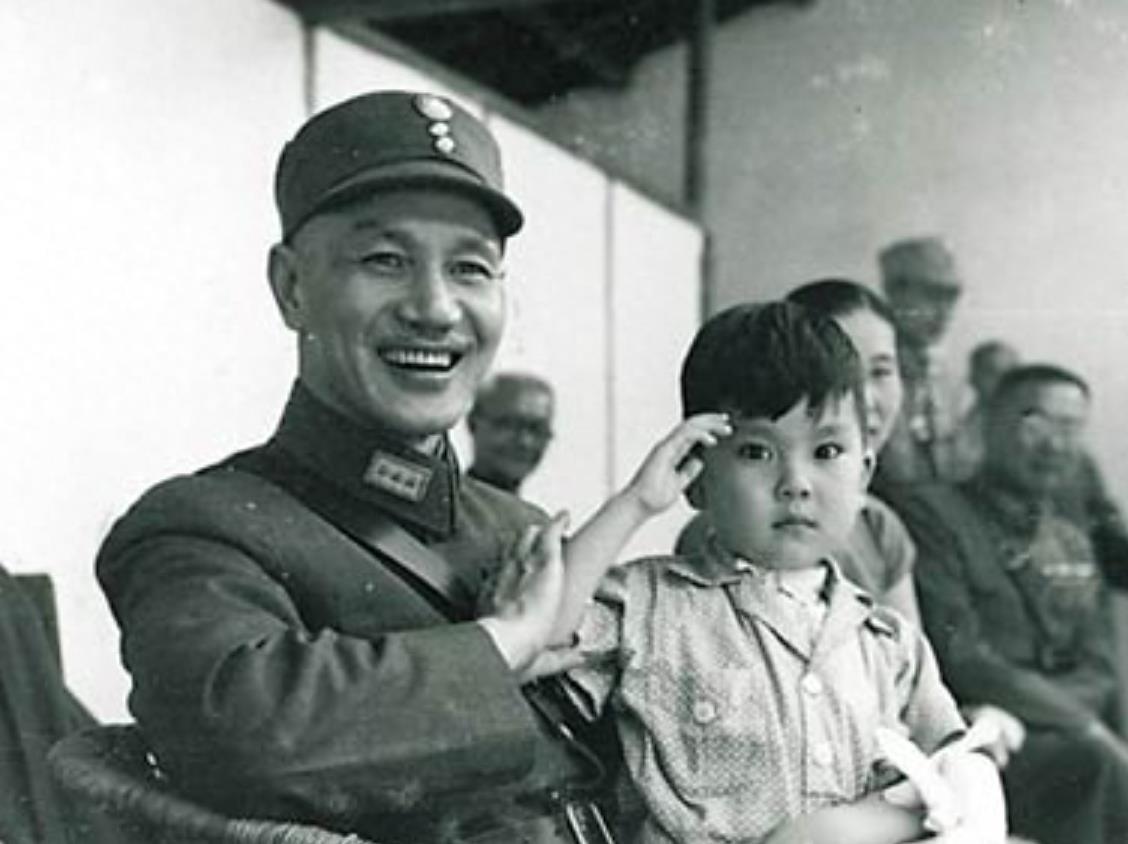 台湾政策法审议最新消息深度解析,台湾政策法最新审议消息深度解析