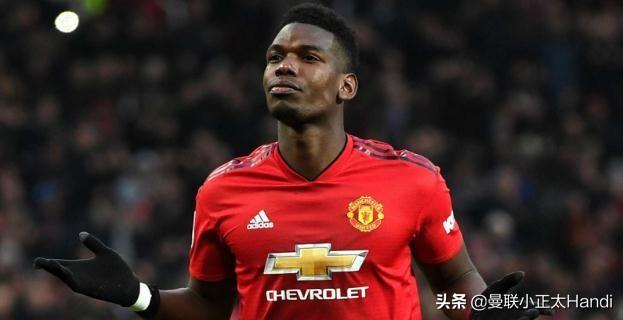 一肖2码中本期，彩票背后的故事与探索，彩票背后的故事与探索，一肖两码揭晓本期秘密