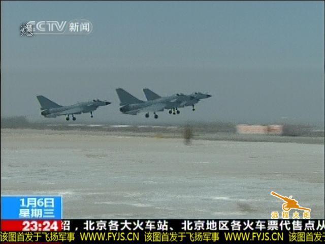 天津杨村空军基地，历史、现状和未来展望，天津杨村空军基地，历史沿革、现状瞭望与未来展望