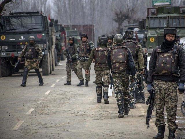 全球军事投资排名及其分析,全球军事投资排名与深度解析