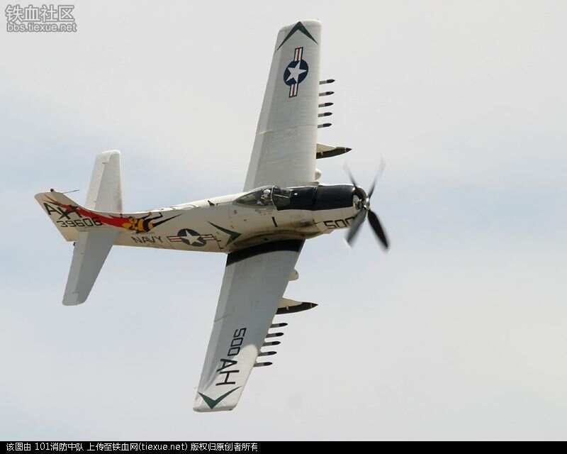 揭秘A1天袭者的神秘面纱，揭秘A1天袭者的神秘面纱，真相揭秘之旅