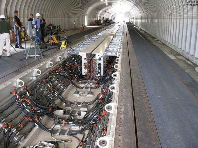 古代海军战舰工作原理探究，古代海军战舰工作原理深度探究